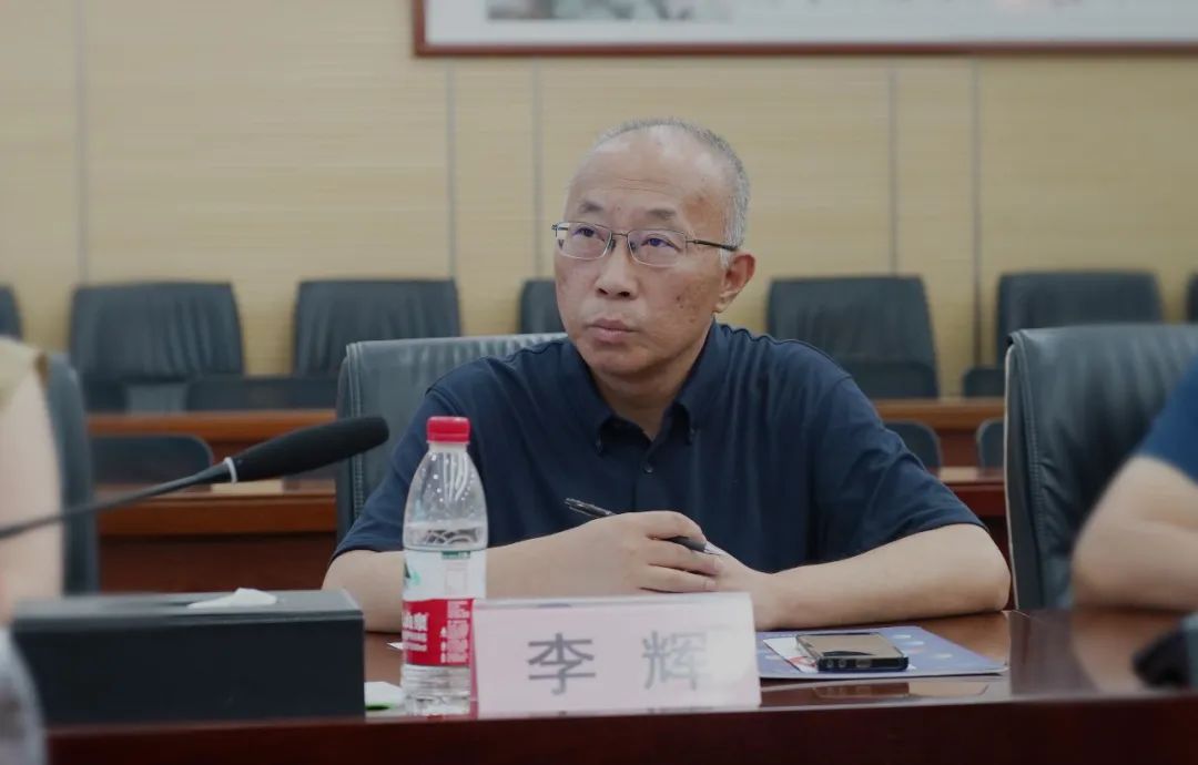 88858cc永利官网(Macau)集团有限公司