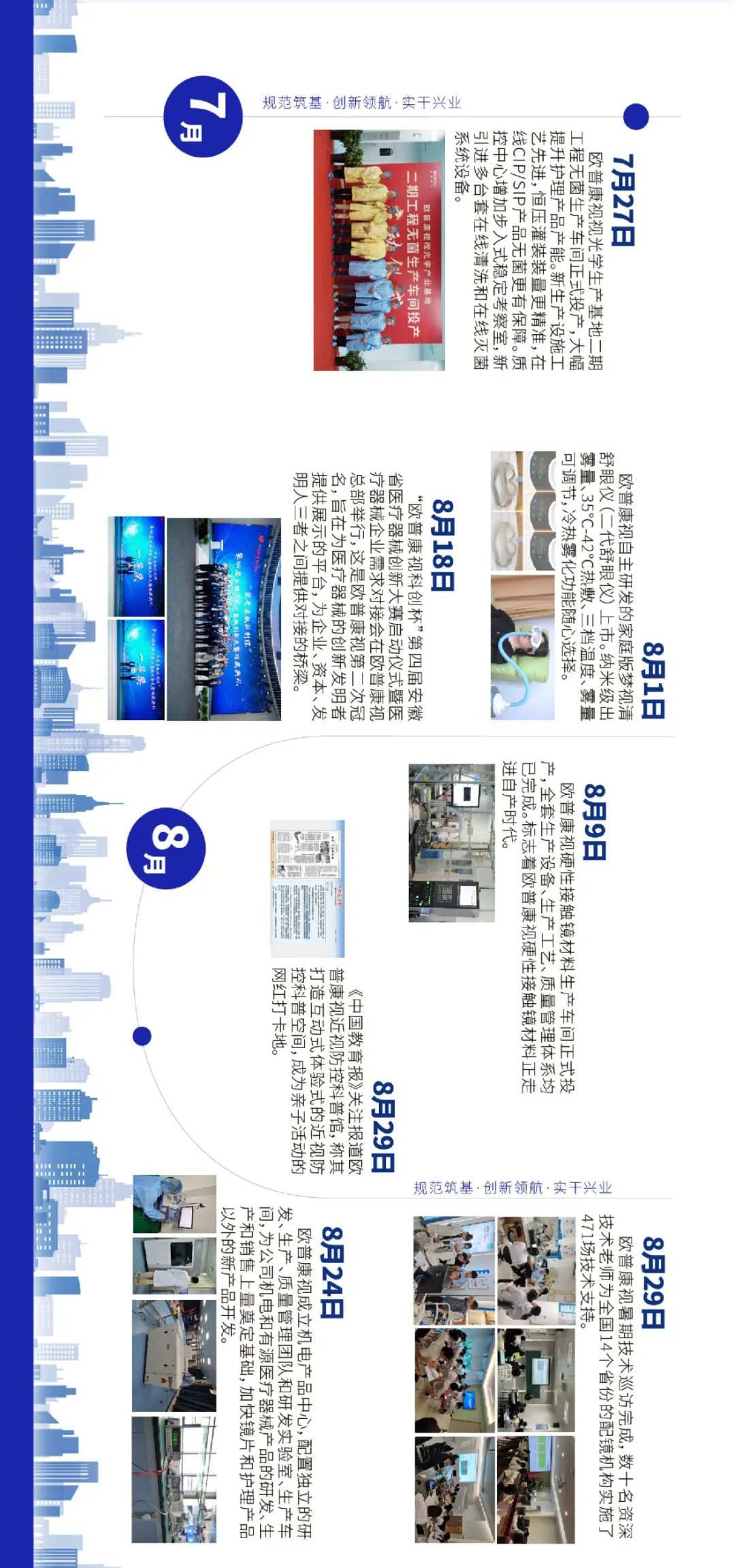 88858cc永利官网(Macau)集团有限公司