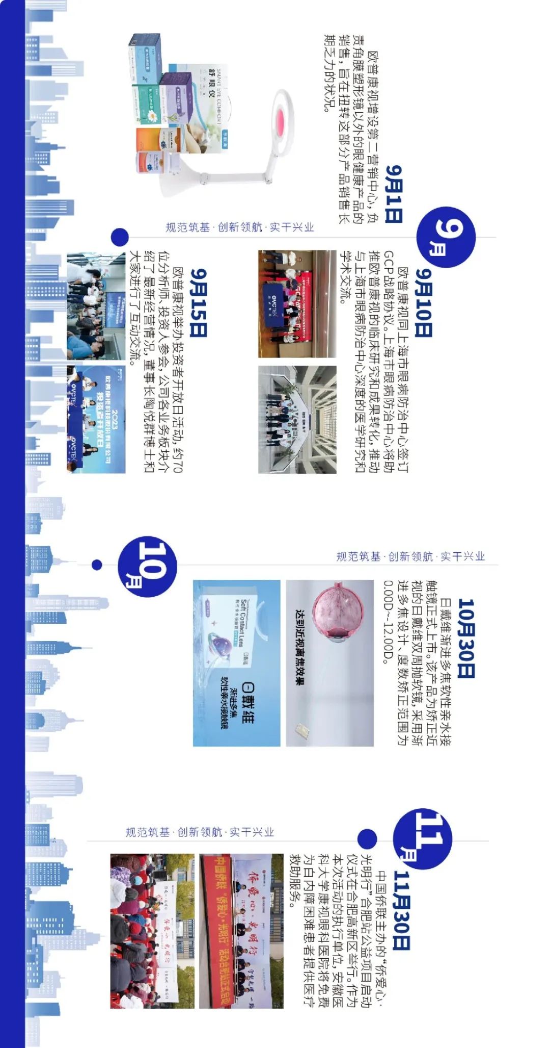 88858cc永利官网(Macau)集团有限公司