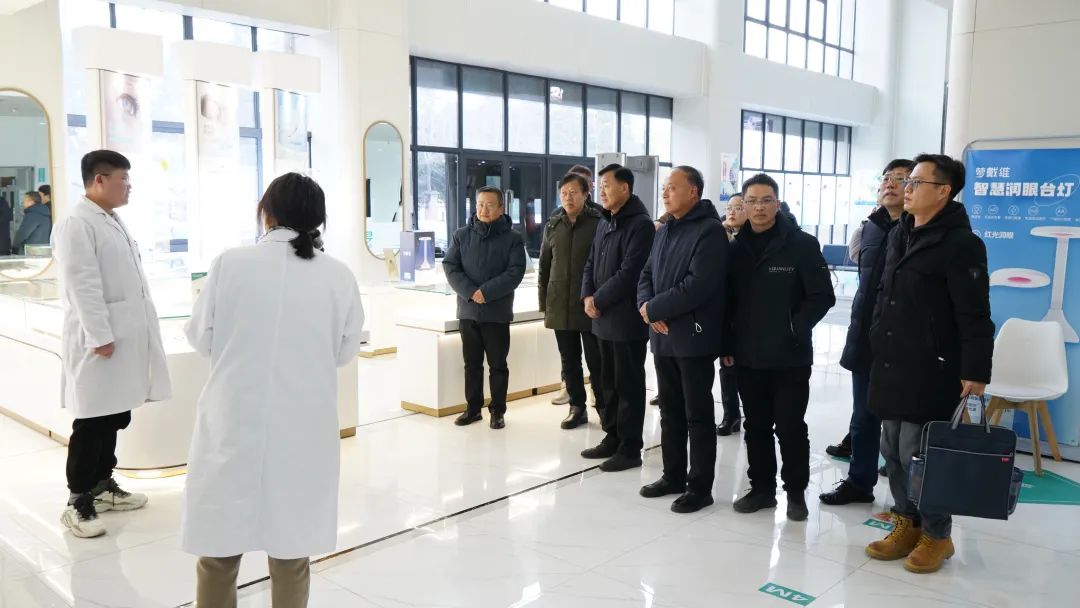 88858cc永利官网(Macau)集团有限公司