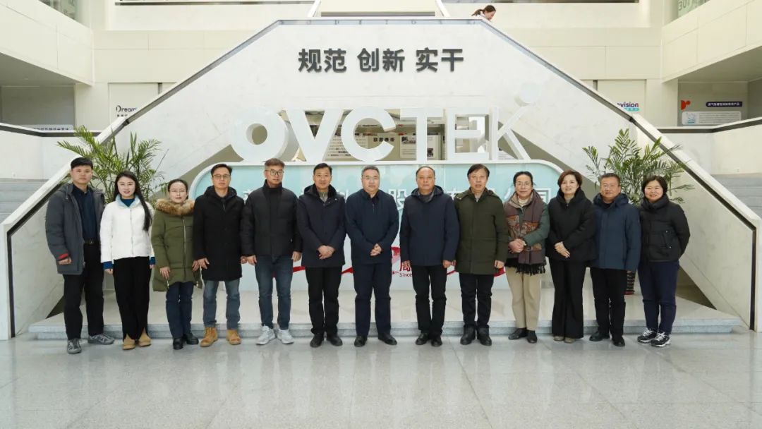 88858cc永利官网(Macau)集团有限公司