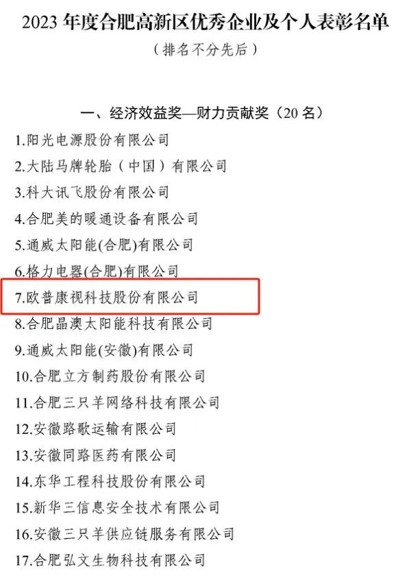 88858cc永利官网(Macau)集团有限公司