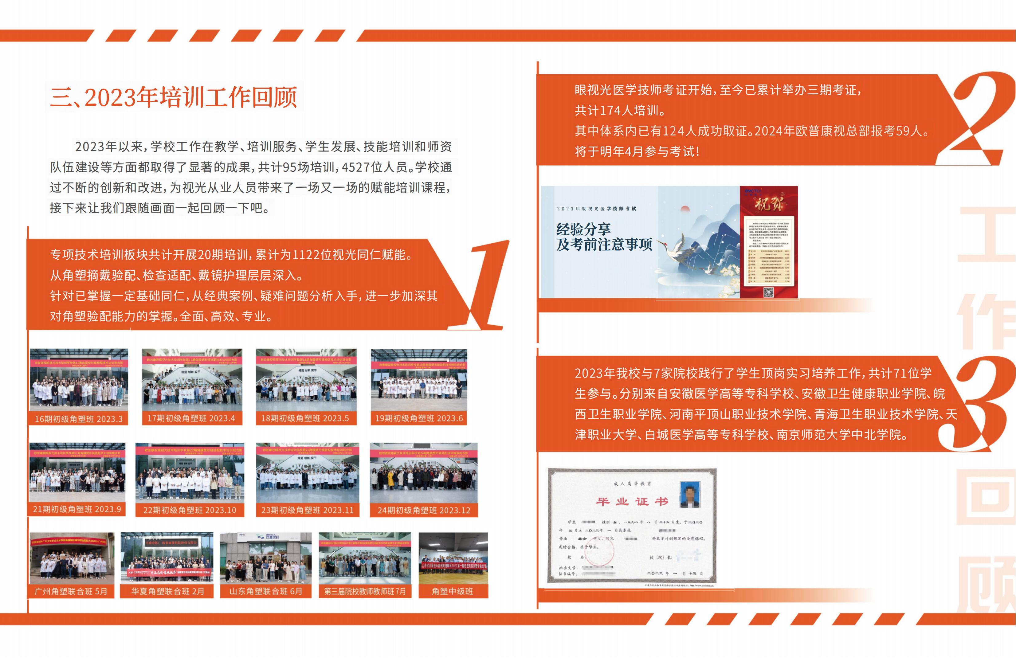 88858cc永利官网(Macau)集团有限公司