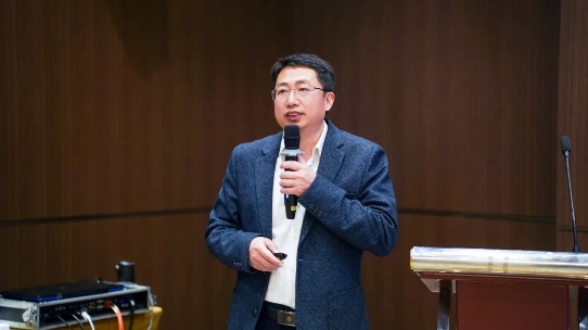 88858cc永利官网(Macau)集团有限公司