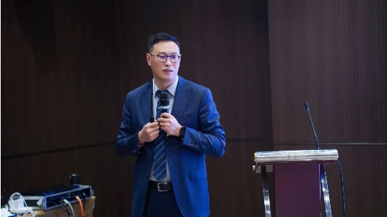 88858cc永利官网(Macau)集团有限公司