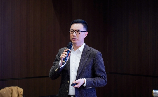 88858cc永利官网(Macau)集团有限公司