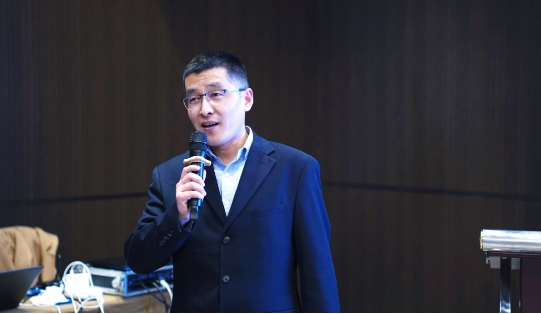 88858cc永利官网(Macau)集团有限公司