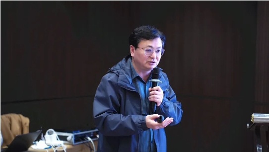 88858cc永利官网(Macau)集团有限公司