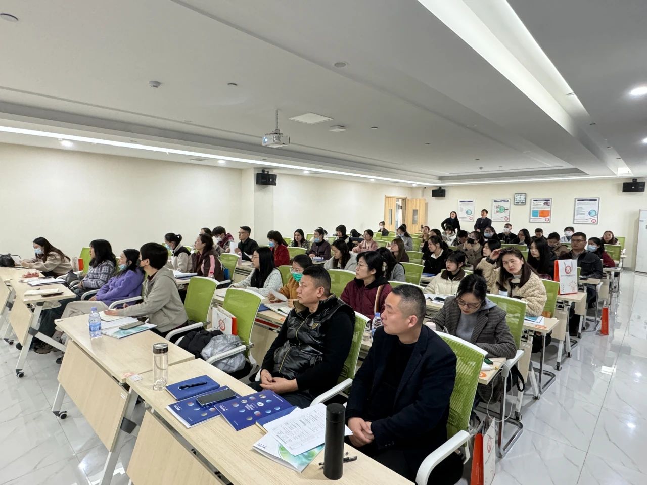 88858cc永利官网(Macau)集团有限公司