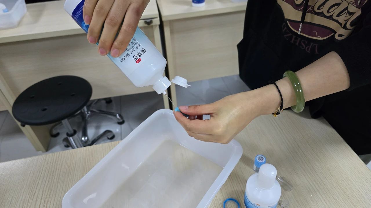88858cc永利官网(Macau)集团有限公司