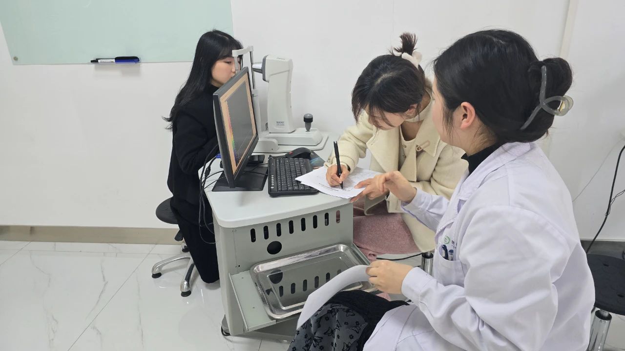 88858cc永利官网(Macau)集团有限公司