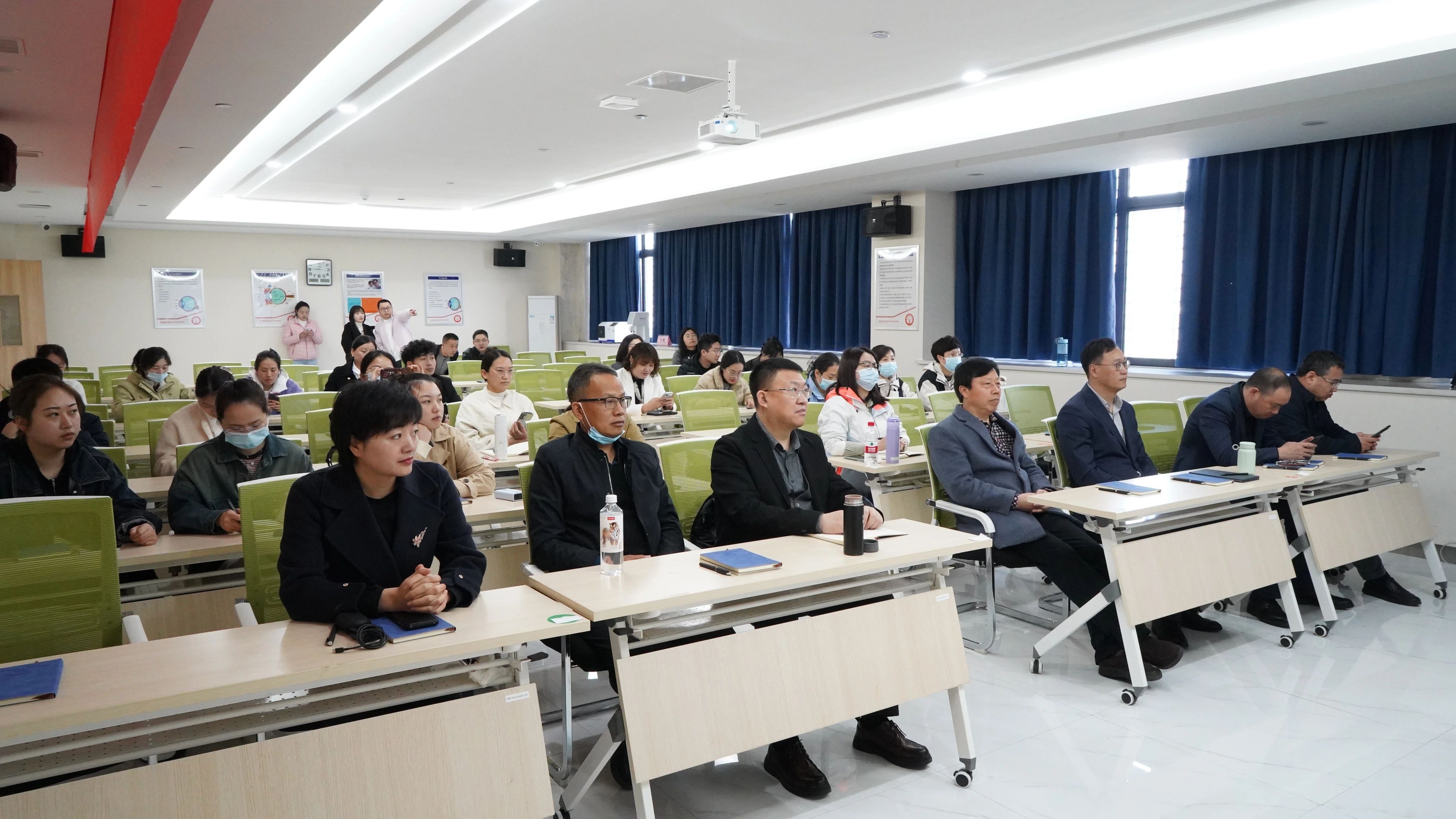 88858cc永利官网(Macau)集团有限公司