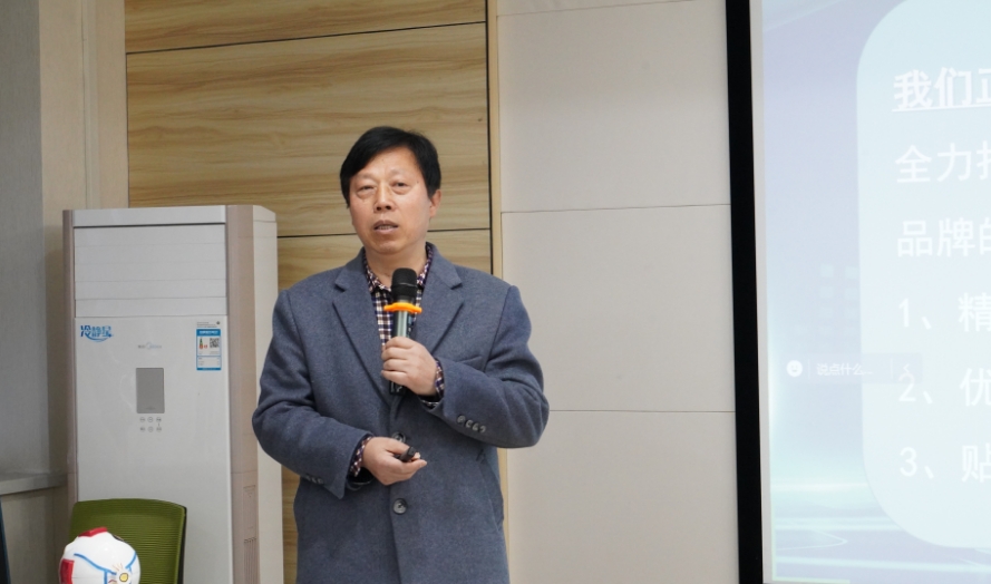 88858cc永利官网(Macau)集团有限公司