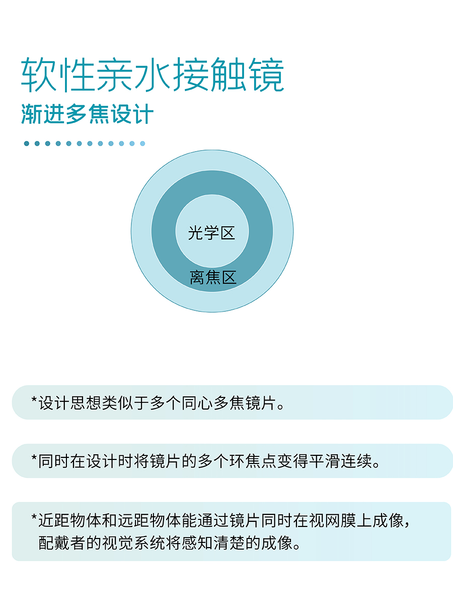 88858cc永利官网(Macau)集团有限公司