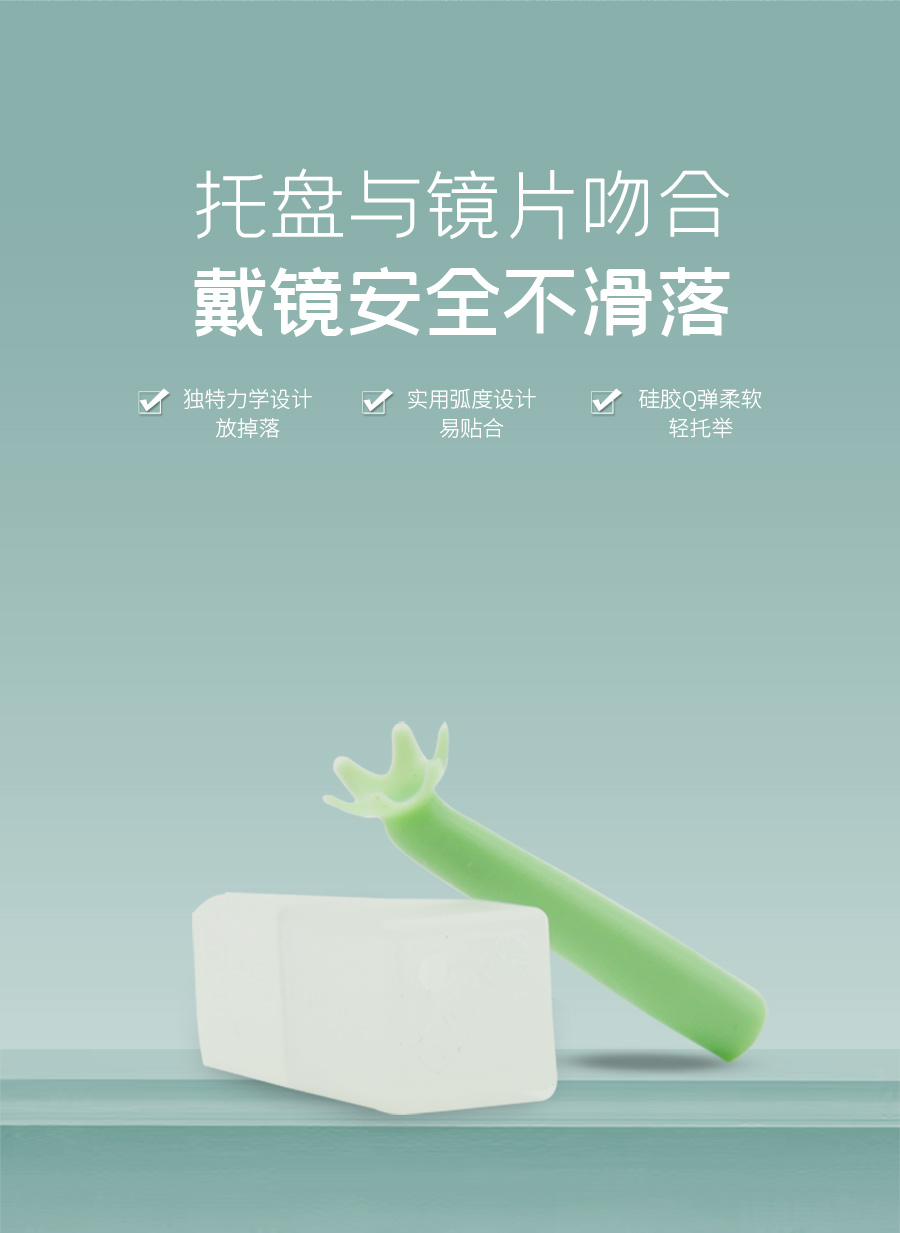 88858cc永利官网(Macau)集团有限公司