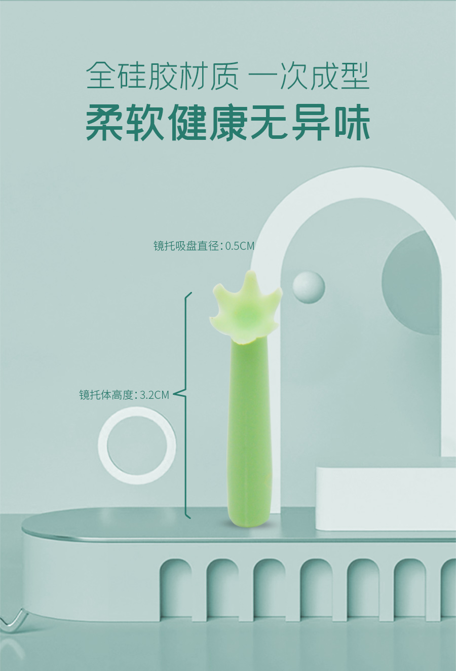 88858cc永利官网(Macau)集团有限公司