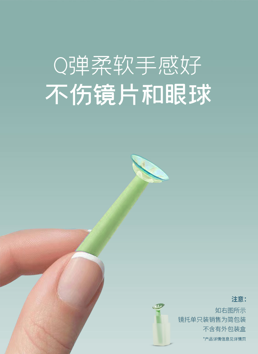 88858cc永利官网(Macau)集团有限公司