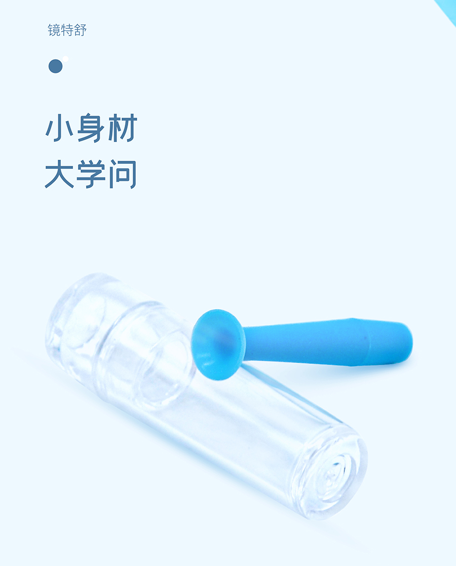 88858cc永利官网(Macau)集团有限公司