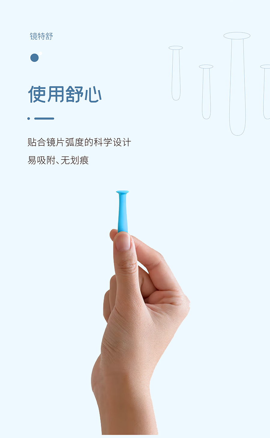 88858cc永利官网(Macau)集团有限公司