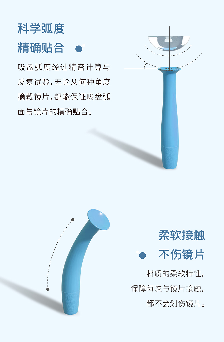 88858cc永利官网(Macau)集团有限公司