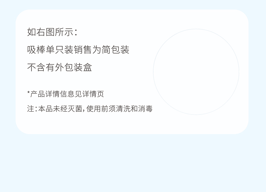88858cc永利官网(Macau)集团有限公司