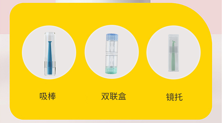 88858cc永利官网(Macau)集团有限公司