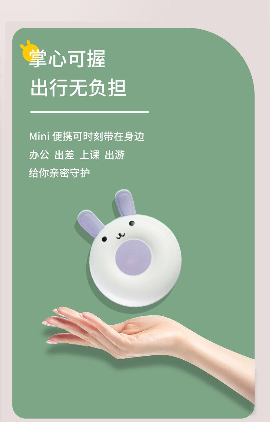 88858cc永利官网(Macau)集团有限公司