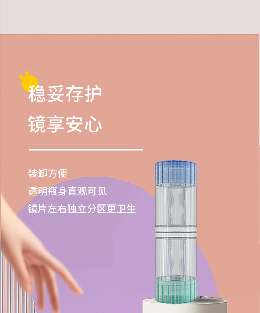 88858cc永利官网(Macau)集团有限公司