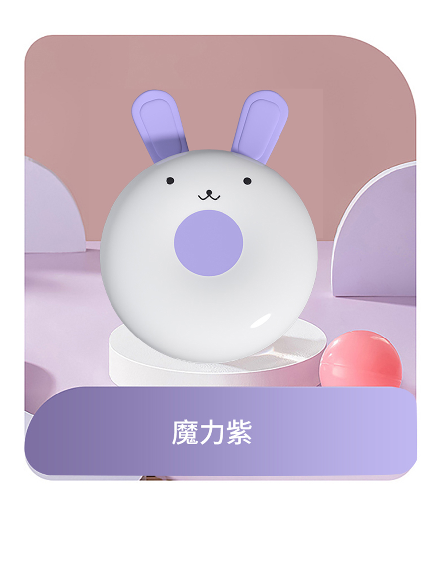 88858cc永利官网(Macau)集团有限公司