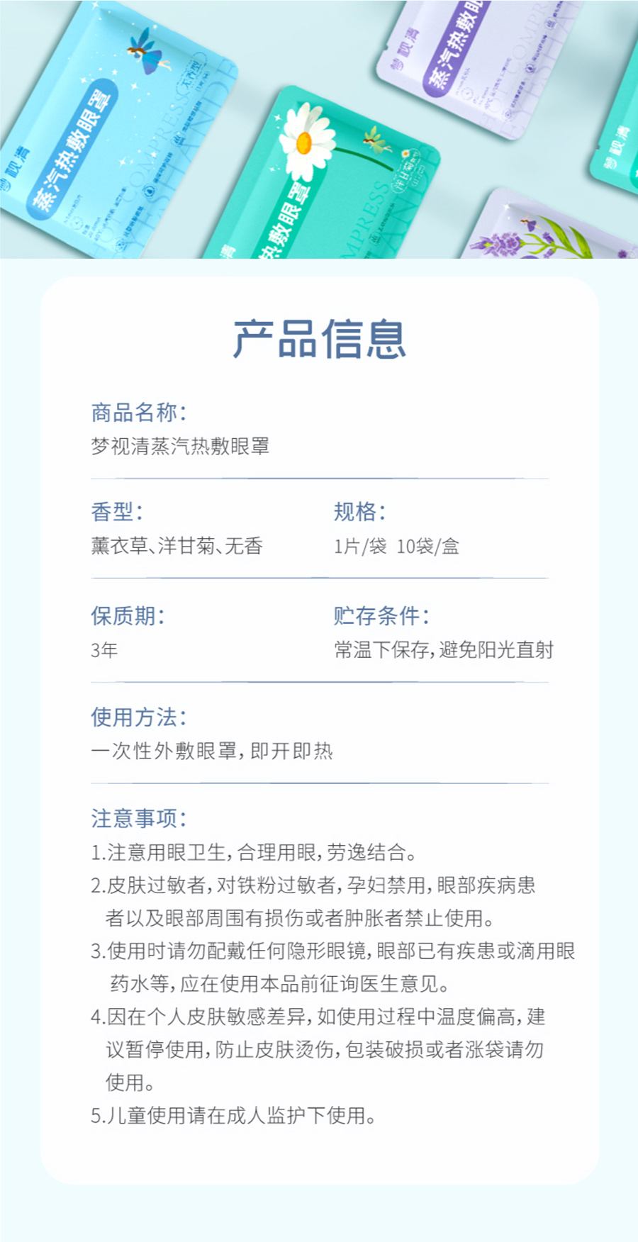 88858cc永利官网(Macau)集团有限公司