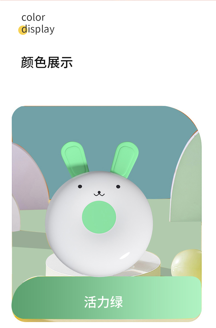 88858cc永利官网(Macau)集团有限公司