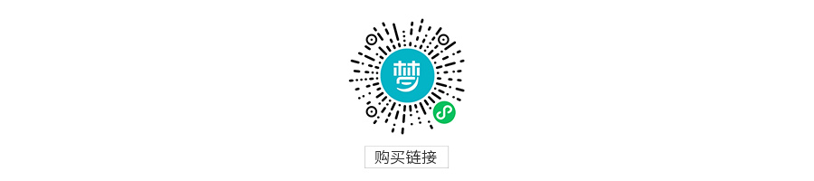 88858cc永利官网(Macau)集团有限公司