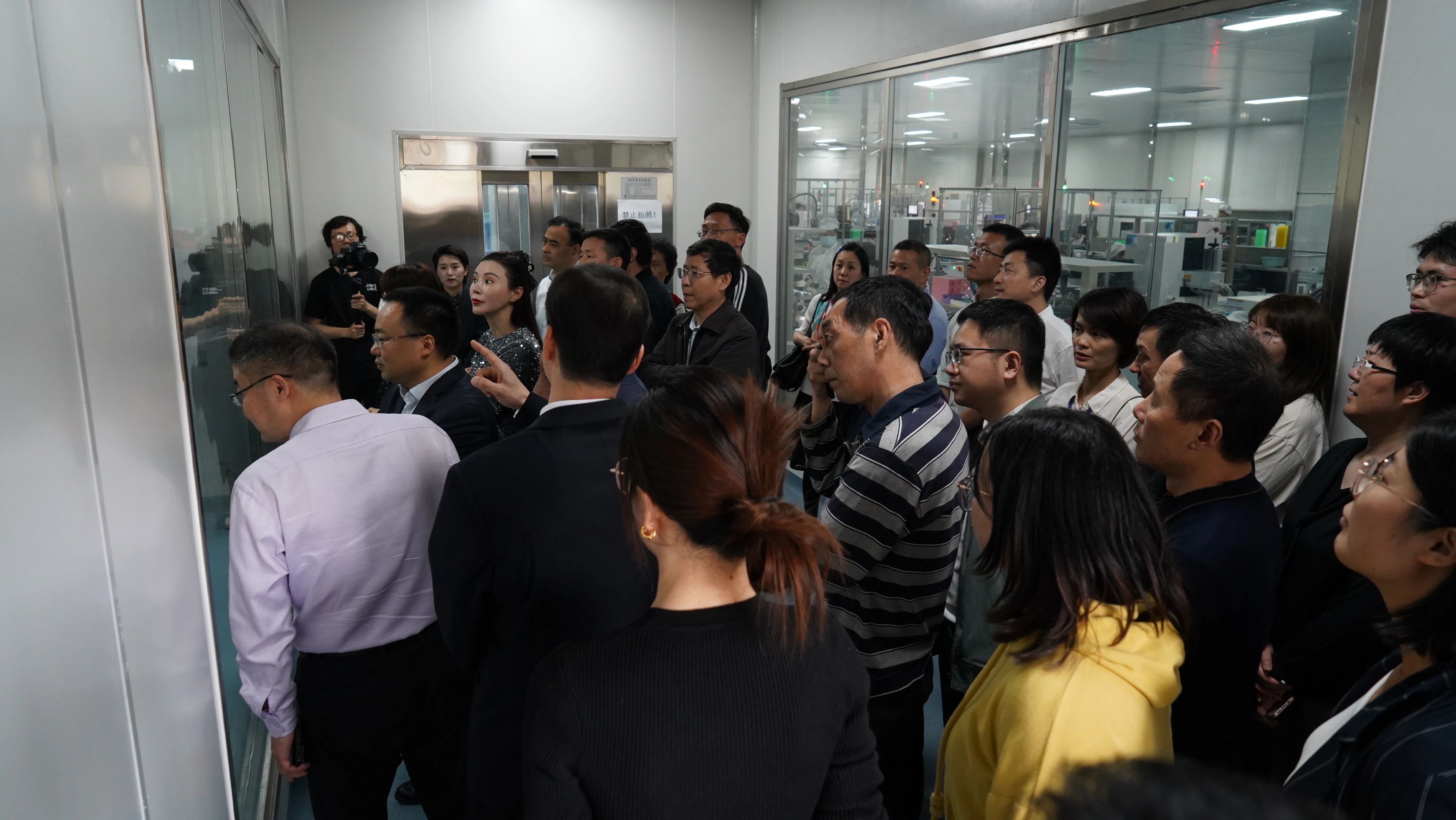 88858cc永利官网(Macau)集团有限公司