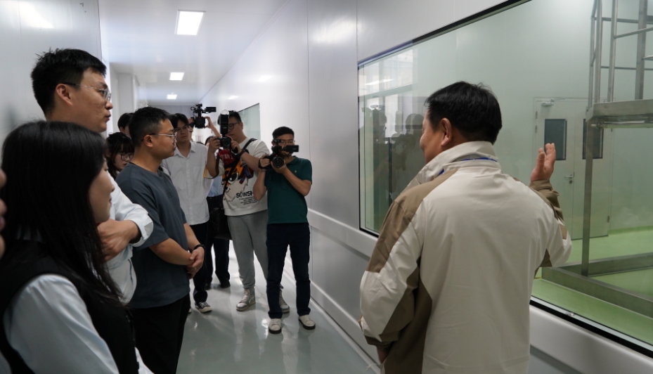 88858cc永利官网(Macau)集团有限公司