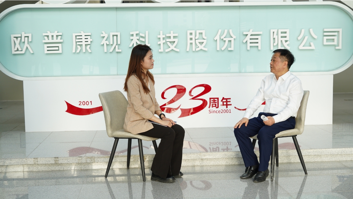 88858cc永利官网(Macau)集团有限公司