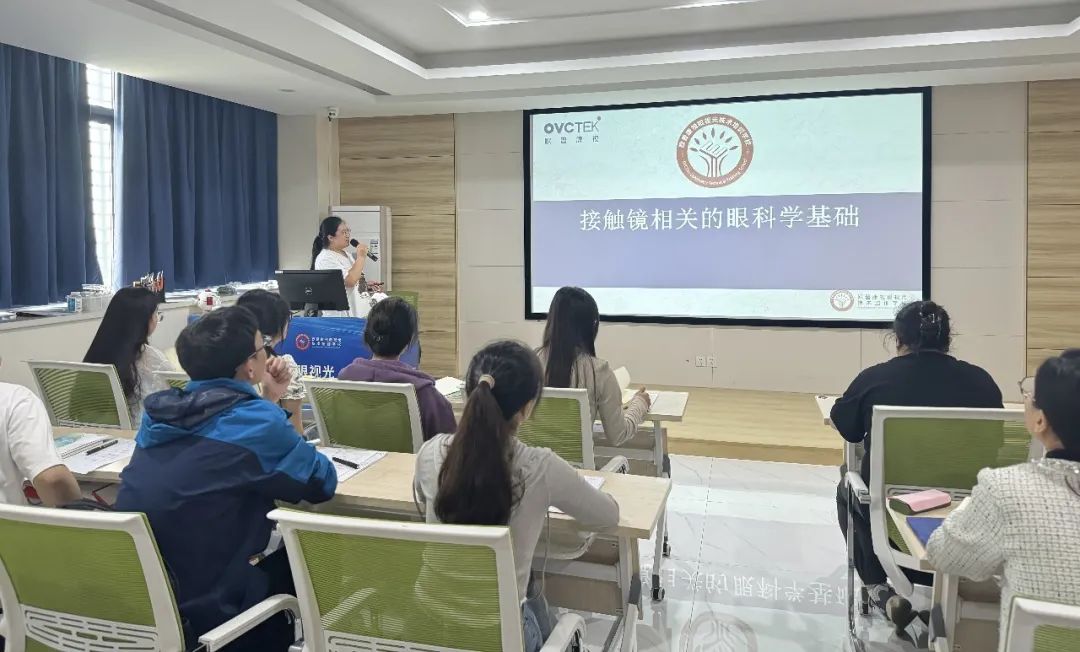 88858cc永利官网(Macau)集团有限公司