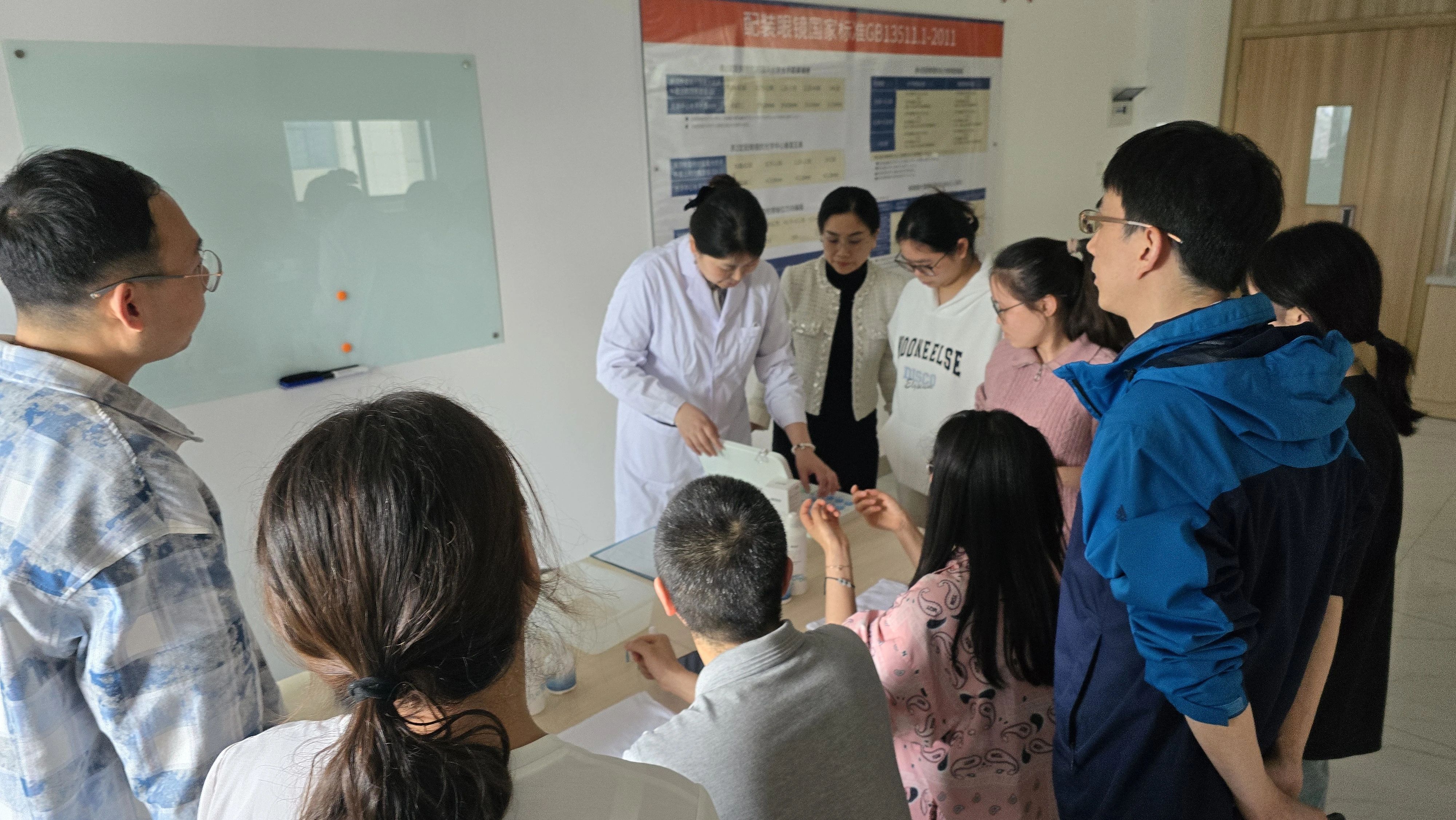 88858cc永利官网(Macau)集团有限公司