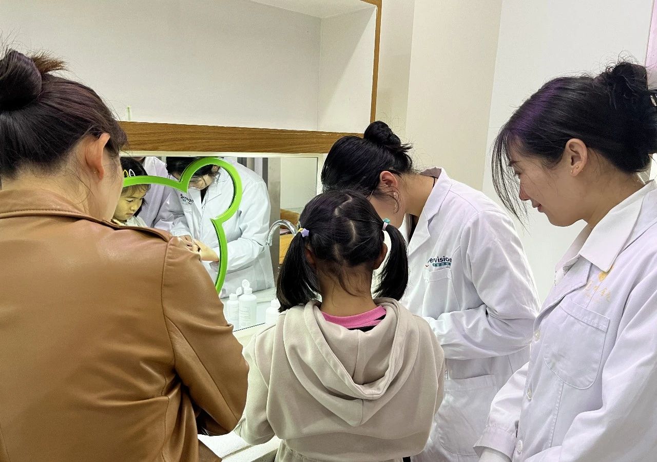88858cc永利官网(Macau)集团有限公司