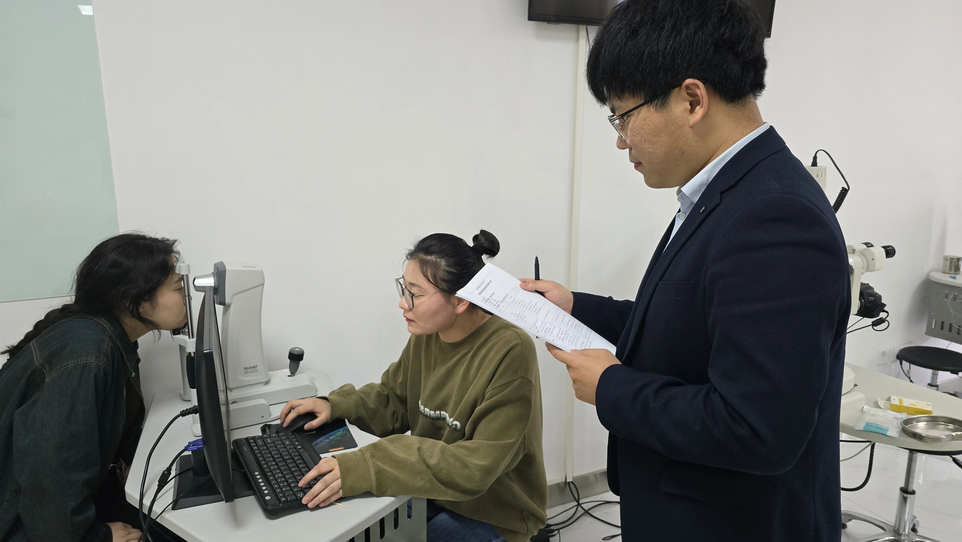 88858cc永利官网(Macau)集团有限公司