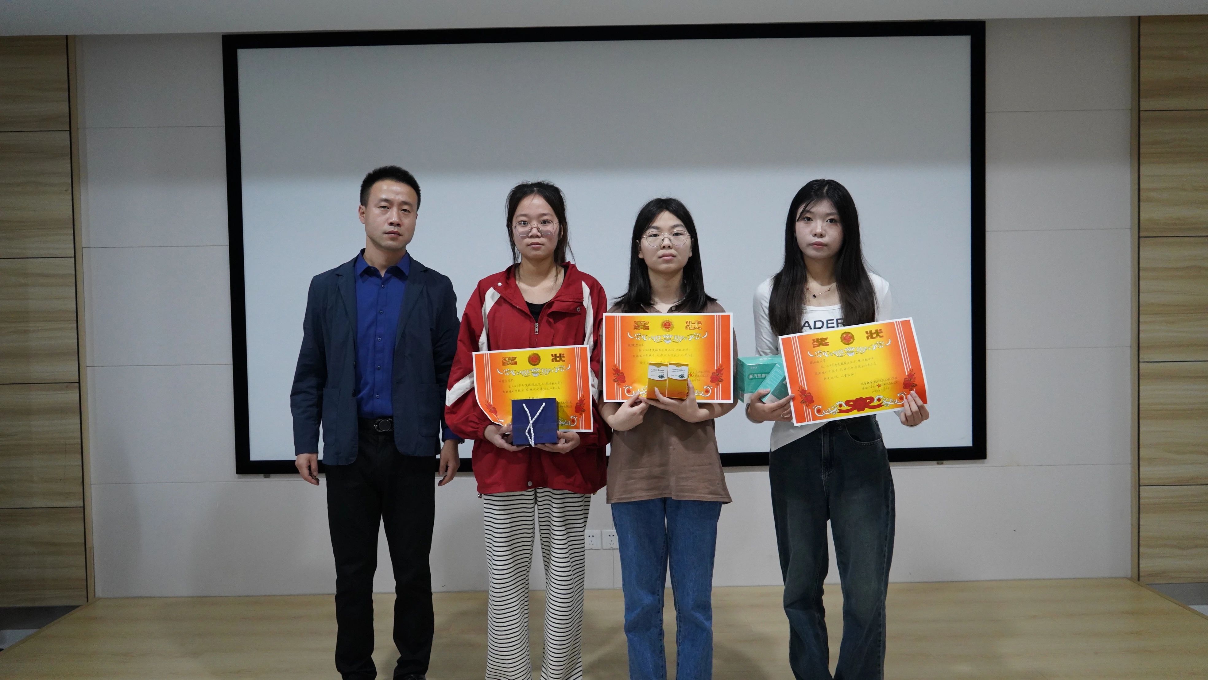 88858cc永利官网(Macau)集团有限公司
