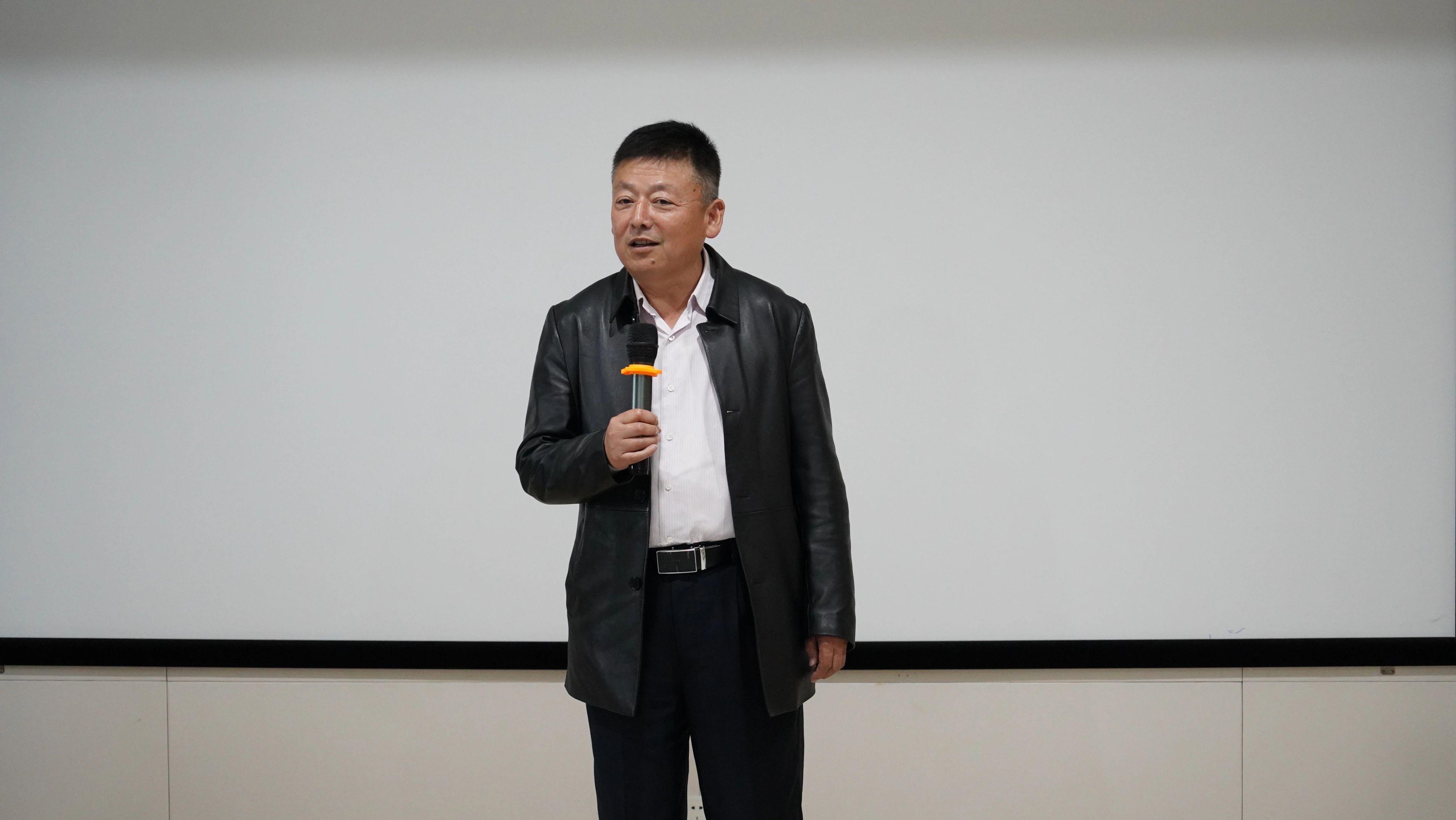 88858cc永利官网(Macau)集团有限公司
