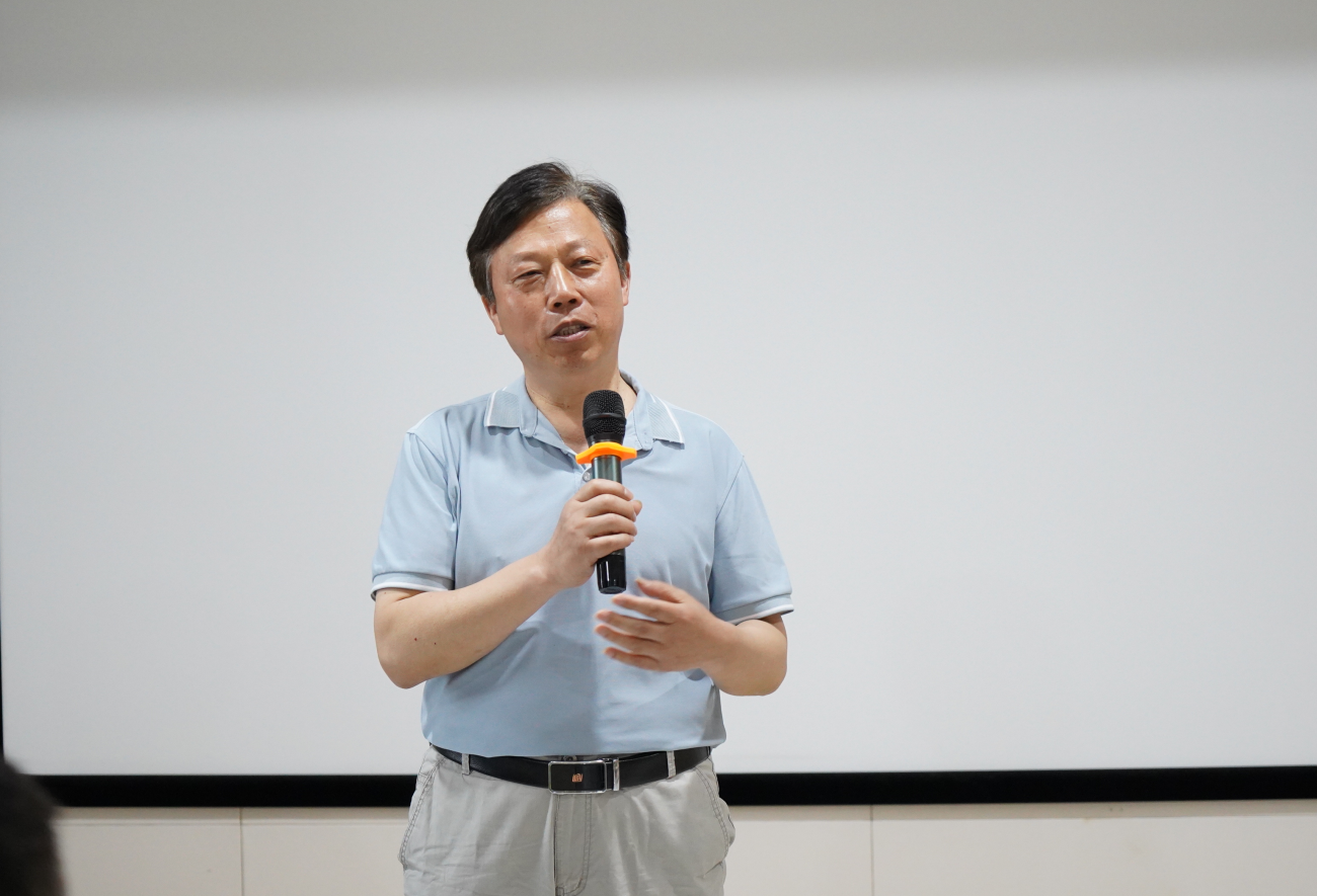 88858cc永利官网(Macau)集团有限公司