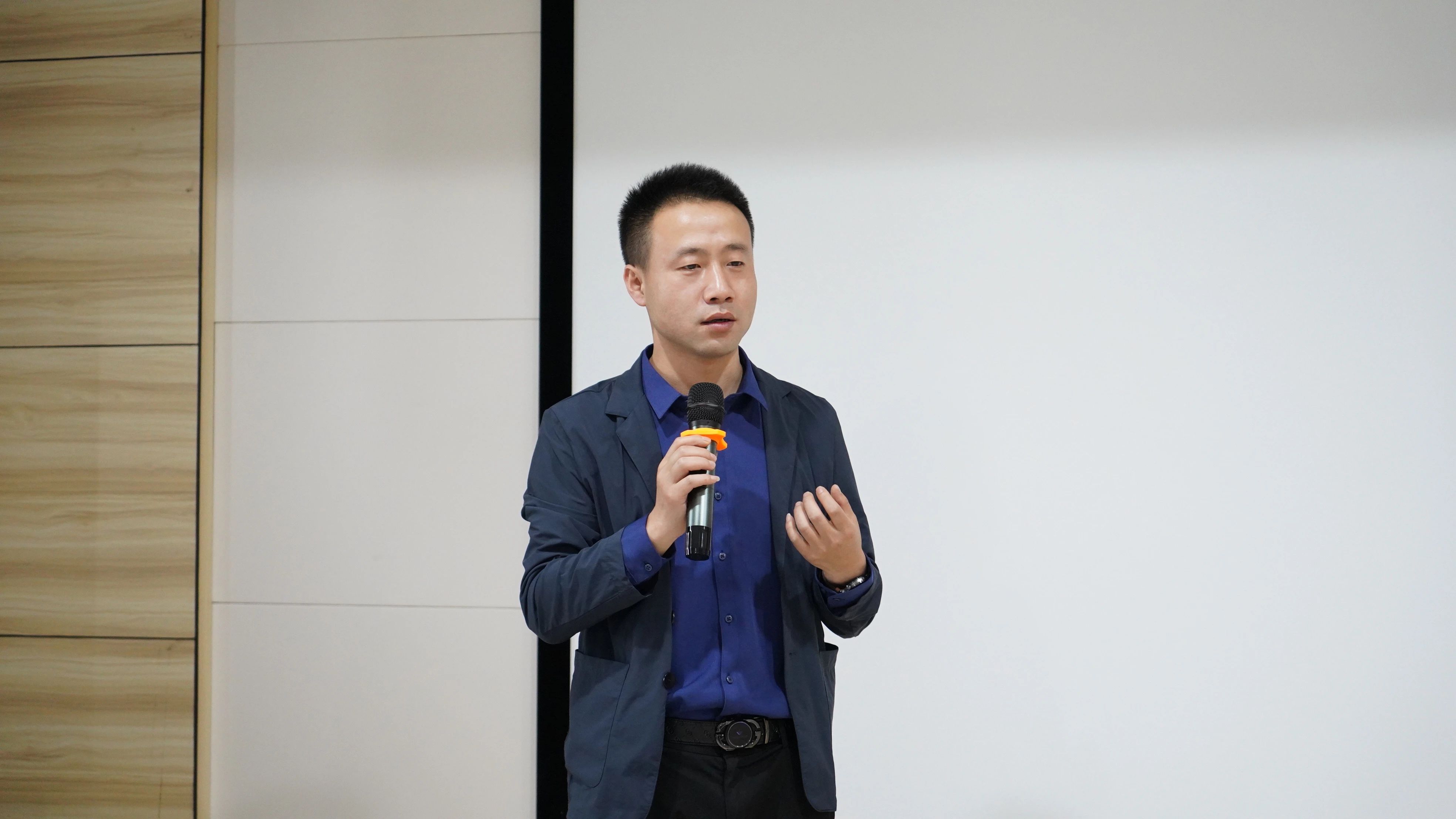 88858cc永利官网(Macau)集团有限公司