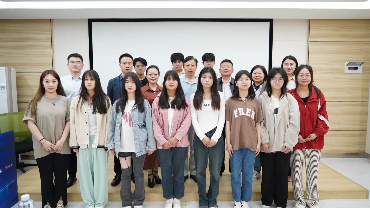 88858cc永利官网(Macau)集团有限公司