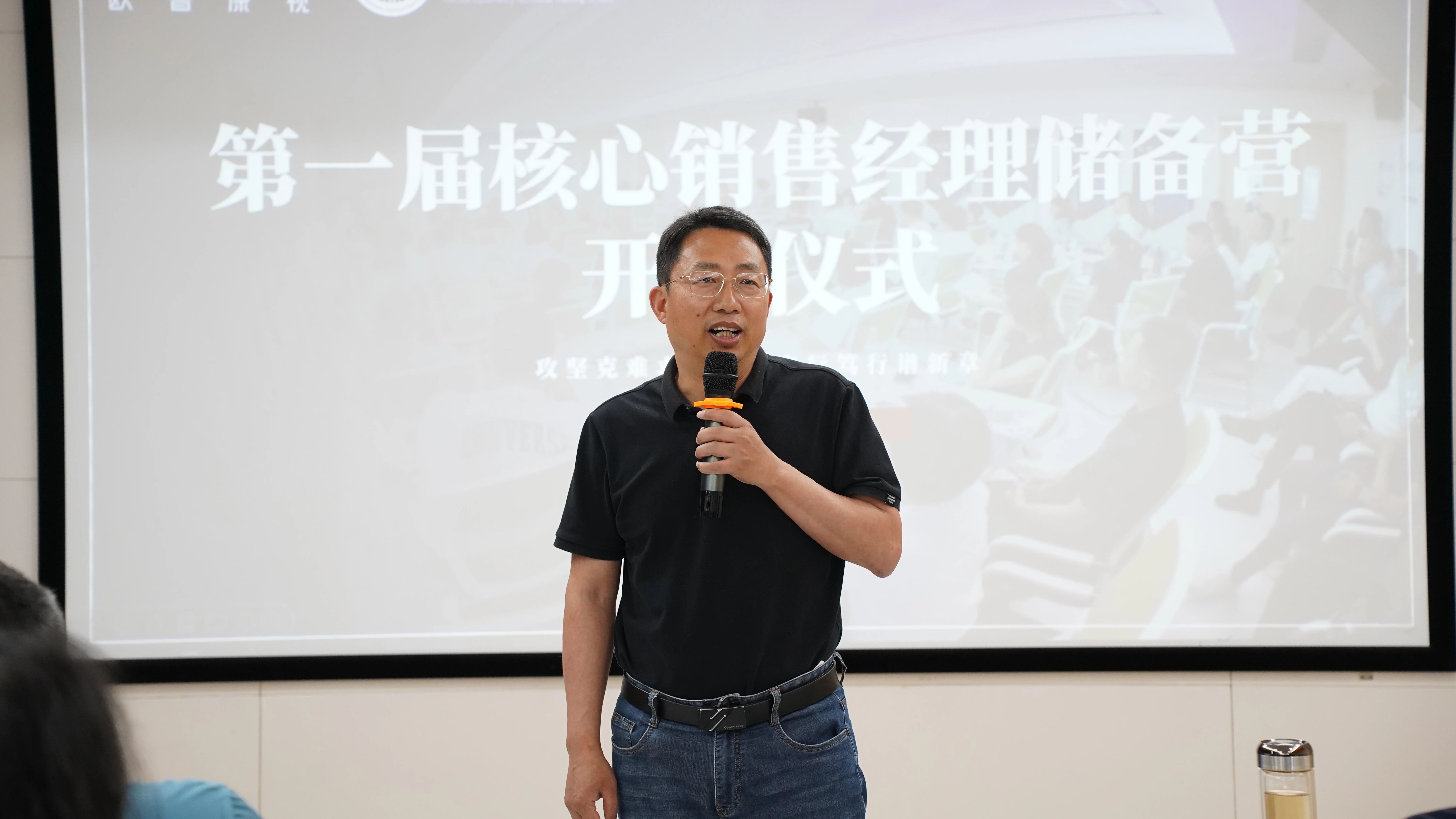 88858cc永利官网(Macau)集团有限公司