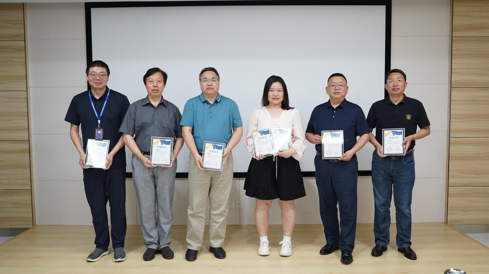 88858cc永利官网(Macau)集团有限公司
