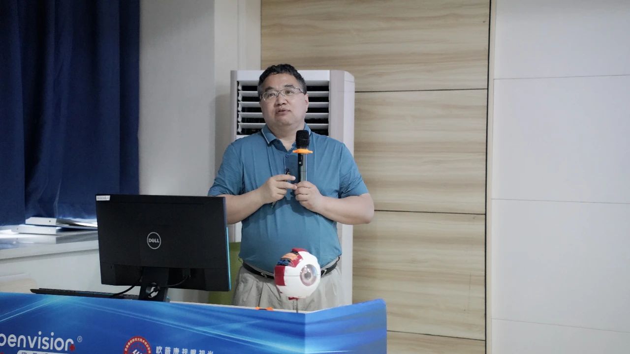 88858cc永利官网(Macau)集团有限公司