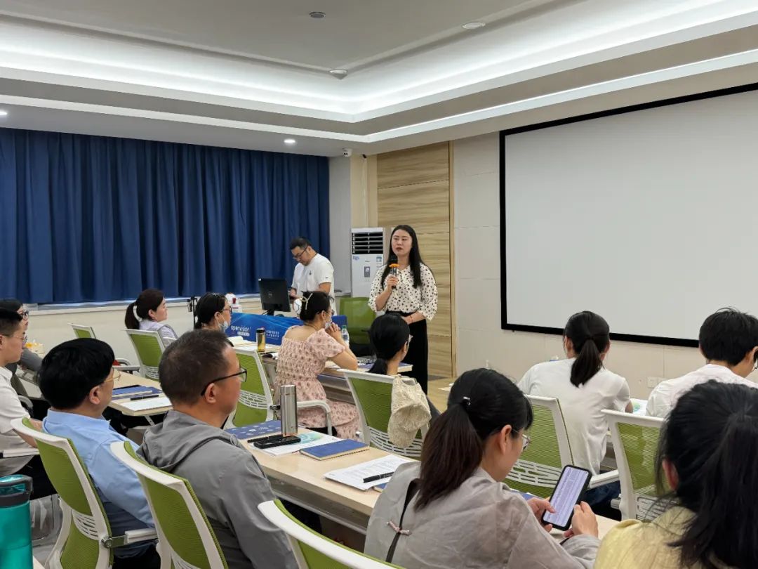 88858cc永利官网(Macau)集团有限公司