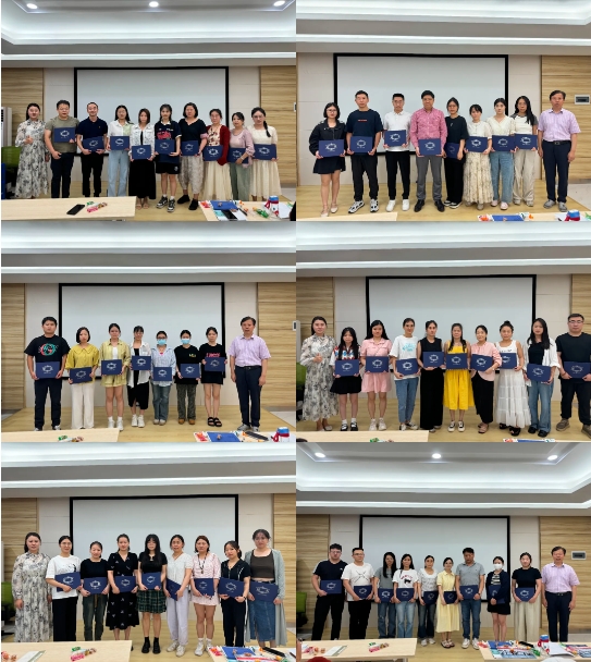 88858cc永利官网(Macau)集团有限公司