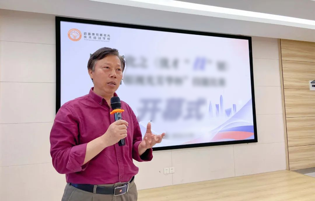 88858cc永利官网(Macau)集团有限公司